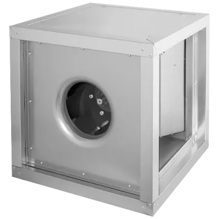 Вентилятор IEF 225D IEF 225D