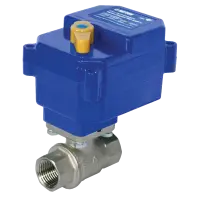 Кран с электроприводом Neptun Bugatti Pro 220В 1 2153568