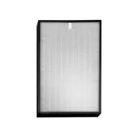 Фильтр Smog filter /НЕРА фильтр с заряженными частицами + угольный/ BONECO для Р400, мод. А403