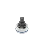 Насадка расширительная для экспандера QC 25х3,5 (pink+, flex, black) 12141721001