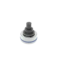 Насадка расширительная для экспандера QC 25х3,5 (pink+, flex, black) 12141721001