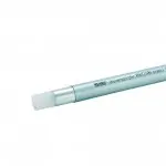 Труба универсальная REHAU RAUTITAN stabil 16,2х2,6, PEX-C, бухта 300м 11301211309