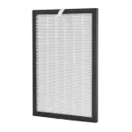 Фильтр ELECTROLUX HEPA 11 EDM35L