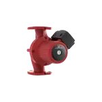 Насос циркуляционный Grundfos UPS 65-120 F (1х220) 96402278