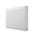 Радиатор панельный Royal Thermo VENTIL COMPACT VC21-300-2600 RAL9016 VC21-300-2600