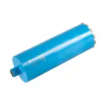 Коронка алмазная 162/0450.12.SpeedWay.1