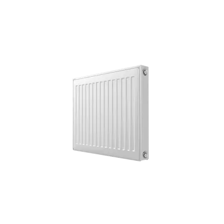 Радиатор панельный Royal Thermo COMPACT C22-300-2400 RAL9016 C22-300-2400/