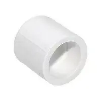 Муфта РОСТерм PPR D50 100022541_РОС