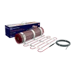 Мат Electrolux EEFM 2-150-4 (комплект теплого пола)