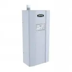 Электрокотел ZOTA 24 Smart ZS3468420024