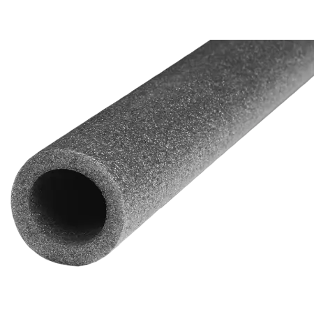 Трубка Ballu Condiflex 18/6 (3/4”), 2м Condiflex 18/