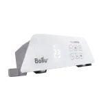 Блок управления Transformer Digital Inverter Ballu BCT/EVU-4I