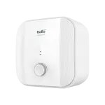 Водонагреватель Ballu BWH/S 10 Capsule Plus O