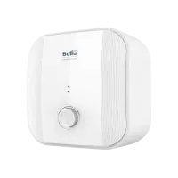 Водонагреватель Ballu BWH/S 10 Capsule Plus O