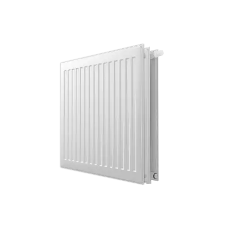 Радиатор панельный Royal Thermo VENTIL HYGIENE VH30-600-1800 RAL9016 VH30-600-1800