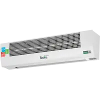 Тепловая завеса BALLU BHC-L08-T03