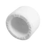 Заглушка 40 (150/25) VALFEX 10162040