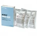 Calcoff (3 pcs in set) ( очиститель накипи) Boneco мод. А7417