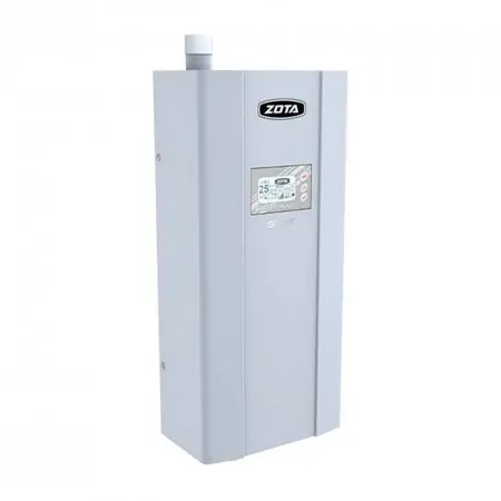 Электрокотел ZOTA 33 Smart ZS3468420033