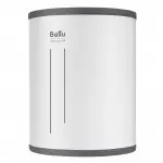 Водонагреватель Ballu BWH/S 10 Omnium Uni U