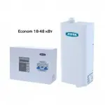 Электрокотел ZOTA 33 Econom ZE3468421033