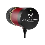 Насос циркуляционный Grundfos COMFORT 15-14 B PM 97916771