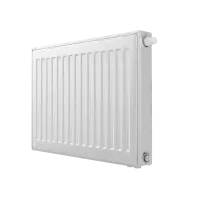 Радиатор панельный Royal Thermo VENTIL COMPACT VC33-300-500 RAL9016 VC33-300-500/
