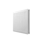 Радиатор панельный Royal Thermo HYGIENE H20-500-1000 RAL9016 H20-500-1000/
