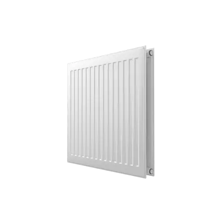 Радиатор панельный Royal Thermo HYGIENE H20-400-800 RAL9016 H20-400-800/9