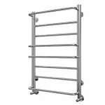 Полотенцесушитель Royal Thermo Микс П8 500х796 RTM8.500.796