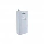Электрокотел ZOTA 27 Smart ZS3468420027