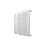 Радиатор панельный Royal Thermo HYGIENE H10-300-1200 RAL9016 H10-300-1200/