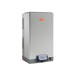 Увлажнитель HumiSteam X-plus UER015XL0E1 15 кг/ч, 400В/сменный цилиндр UER015XL0E1
