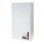Электрокотел Warmos Comfort - 8 14322