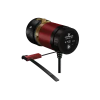 Насос циркуляционный Grundfos COMFORT 15-14 BA PM 97916757