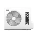 Блок внешний ZANUSSI ZACO/I-21 H3 FMI/N8 Multi Combo сплит-системы