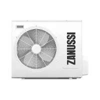 Блок внешний ZANUSSI ZACO/I-21 H3 FMI/N8 Multi Combo сплит-системы