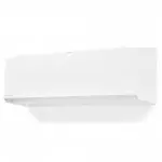 Блок внутренний универсальный TOSHIBA Shorai Edge White RAS-B18G3KVSG-E настенного типа