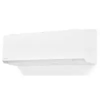 Блок внутренний универсальный TOSHIBA Shorai Edge White RAS-B18G3KVSG-E настенного типа