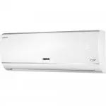 Сплит-система инверторного типа Zanussi Siena DC Inverter ZACS/I-24 HS/N1 комплект