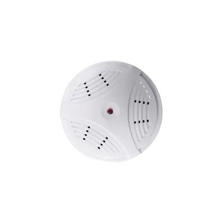 Радиодатчик температуры и влажности МЛ-745 ML00004439