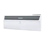 Электропанель Electrolux AirPlinth ECH/AG–1000 PE3