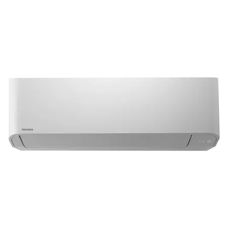 Блок внутренний универсальный TOSHIBA RAV-RM561KRTP-E настенного типа RAV-RM561KRTP