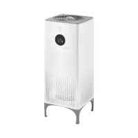 Очиститель воздуха Electrolux EAP-1040D Yin Yang