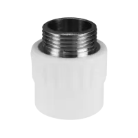 Муфта переходная НР 25 x 3/4
