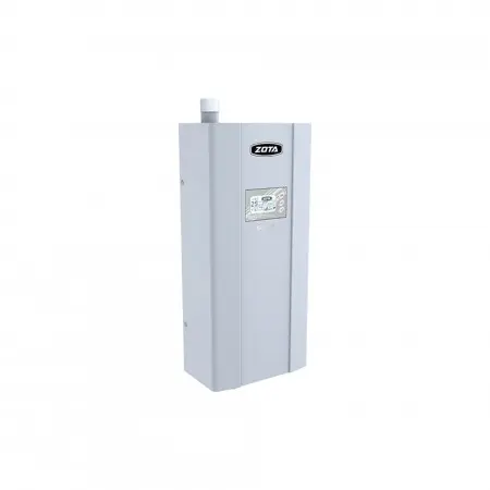 Электрокотел ZOTA 6 Smart ZS3468420006