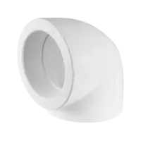 Угол 90гр. x 90 (6/2) VALFEX 10108090