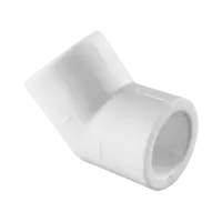 Угольник TEBO PP-R 20 90 градусов 30033102