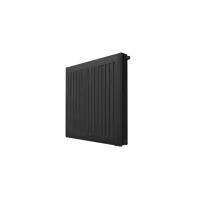 Радиатор панельный Royal Thermo VENTIL COMPACT VC33-200-900 Noir Sable VC33-200-900/