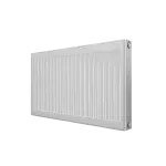 Радиатор панельный Royal Thermo COMPACT C11-600-1100 RAL9016 C11-600-1100/